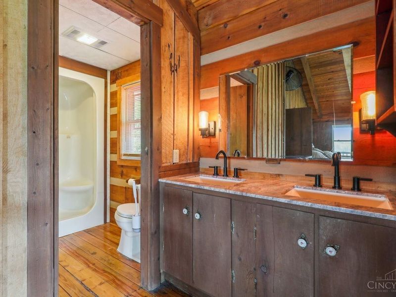 4667 US Rt 52, Union Twp, OH 45167 Photo 25