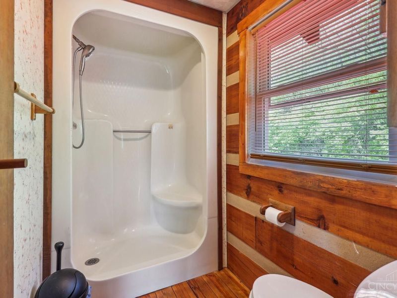 4667 US Rt 52, Union Twp, OH 45167 Photo 26