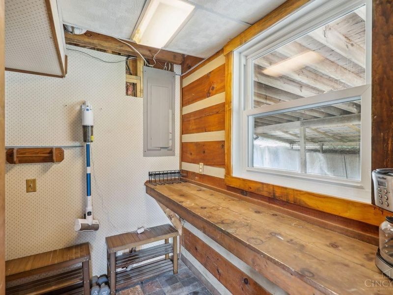 4667 US Rt 52, Union Twp, OH 45167 Photo 27