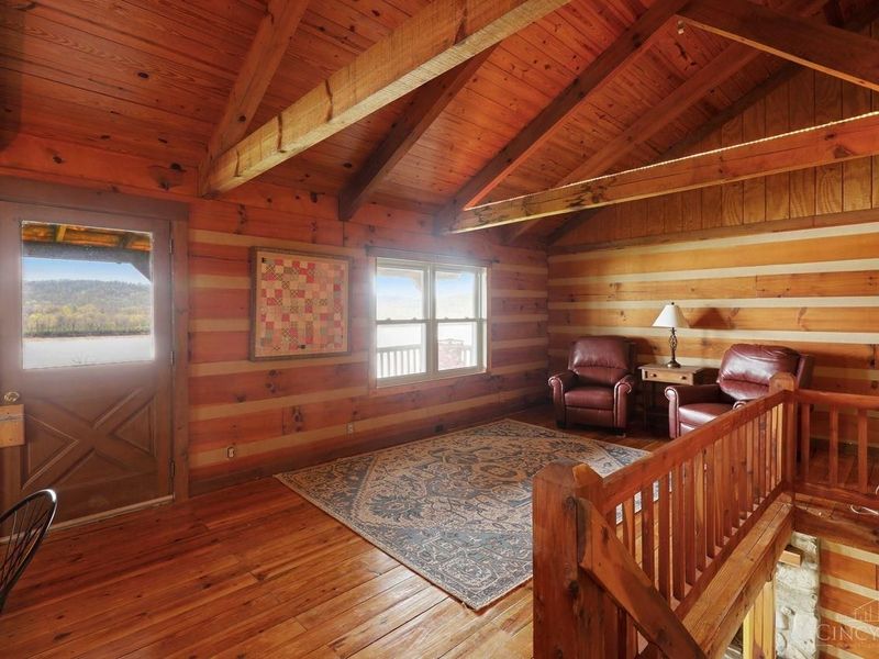 4667 US Rt 52, Union Twp, OH 45167 Photo 28