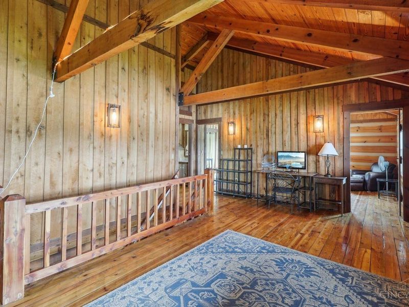 4667 US Rt 52, Union Twp, OH 45167 Photo 29