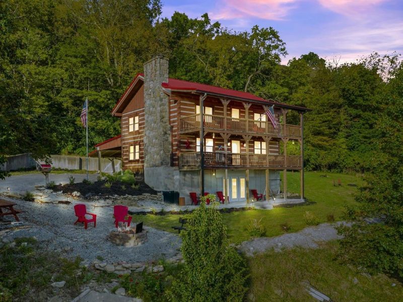 4667 US Rt 52, Union Twp, OH 45167 Photo 3