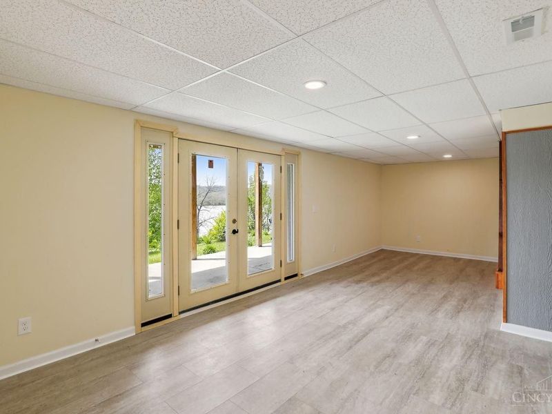 4667 US Rt 52, Union Twp, OH 45167 Photo 30