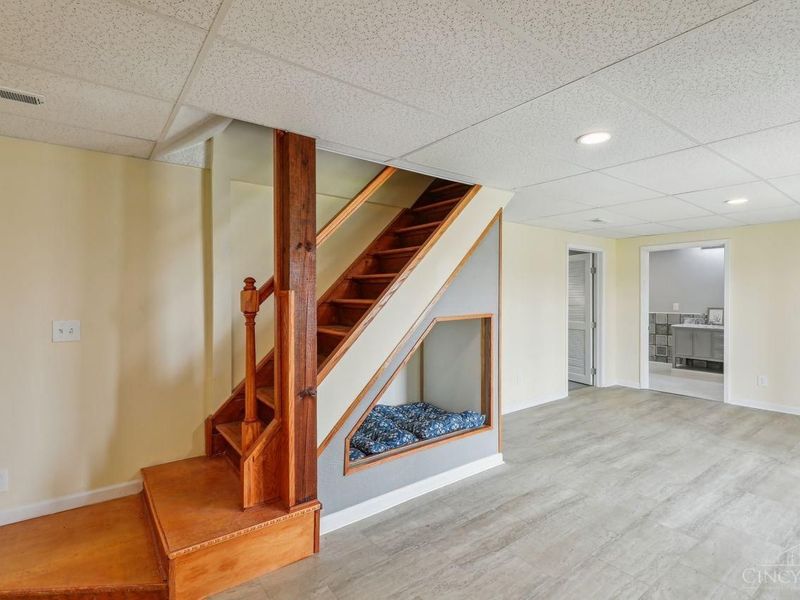 4667 US Rt 52, Union Twp, OH 45167 Photo 31