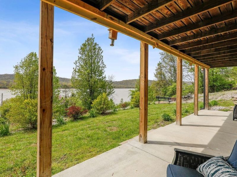 4667 US Rt 52, Union Twp, OH 45167 Photo 32