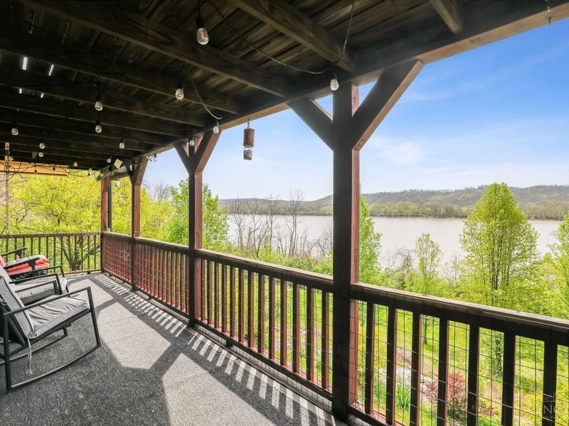 4667 US Rt 52, Union Twp, OH 45167 Photo 33