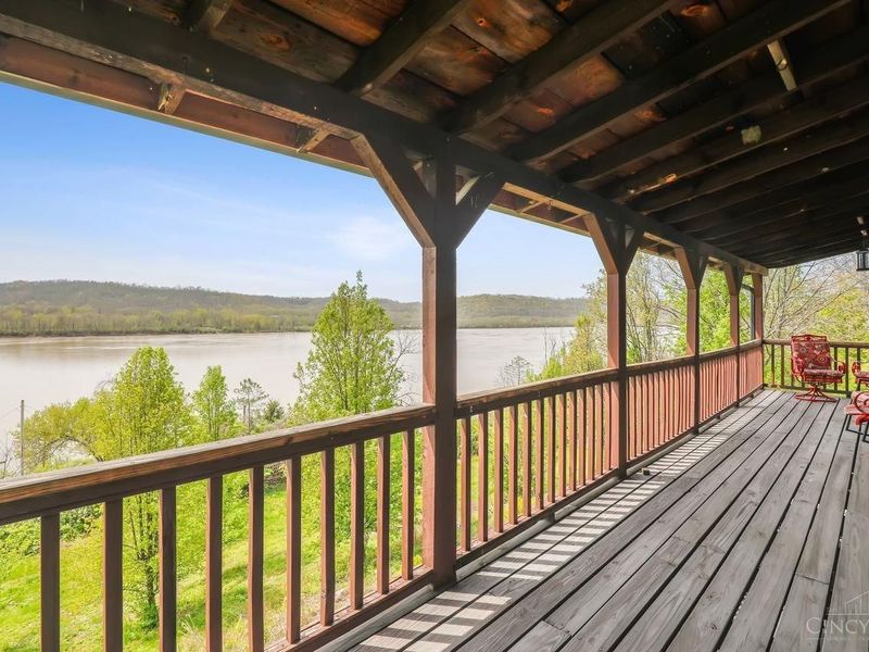 4667 US Rt 52, Union Twp, OH 45167 Photo 34