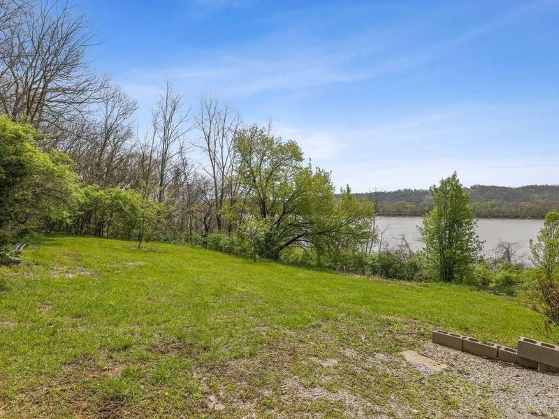 4667 US Rt 52, Union Twp, OH 45167 Photo 35