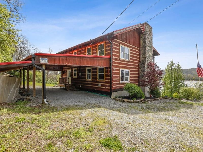 4667 US Rt 52, Union Twp, OH 45167 Photo 37