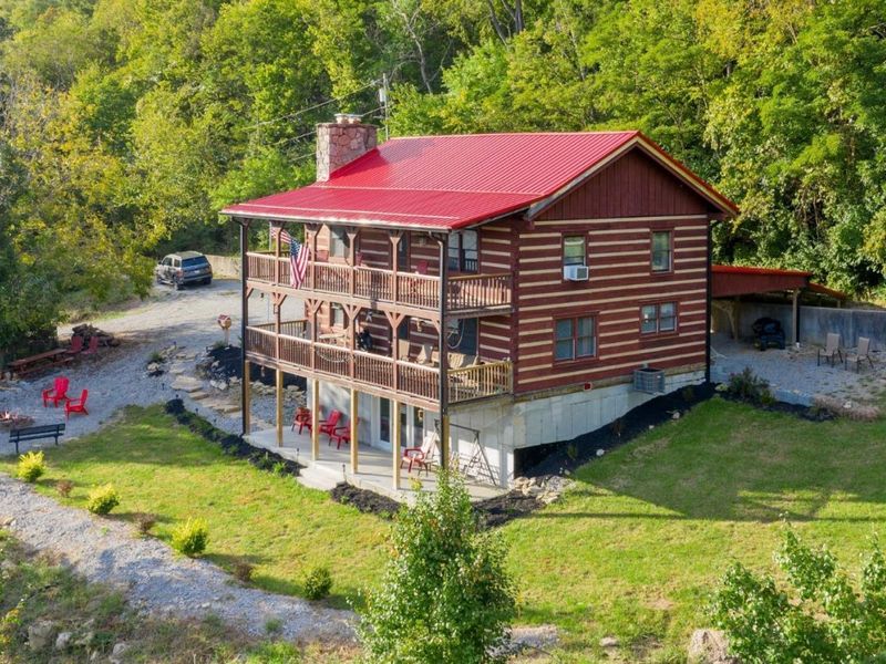 4667 US Rt 52, Union Twp, OH 45167 Photo 4