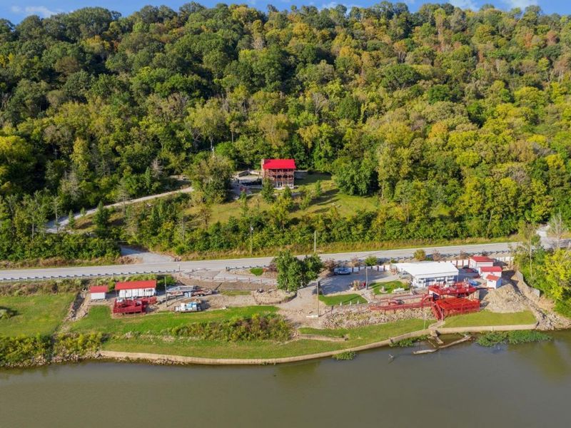 4667 US Rt 52, Union Twp, OH 45167 Photo 5