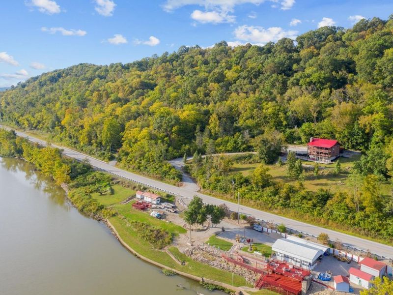 4667 US Rt 52, Union Twp, OH 45167 Photo 6