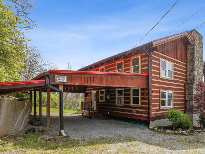 4667 US Rt 52, Union Twp, OH 45167 Photo 7