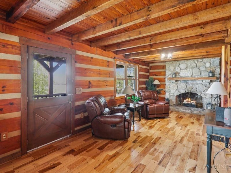 4667 US Rt 52, Union Twp, OH 45167 Photo 8