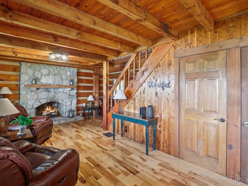 4667 US Rt 52, Union Twp, OH 45167 Photo 9