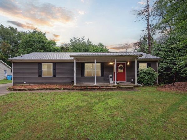 11791 Bradley , Jerome, MI 49249