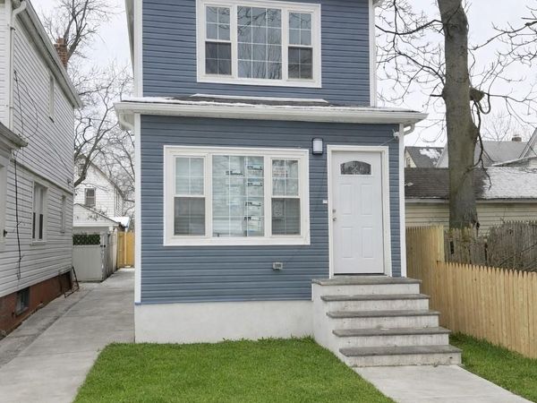 111-47 133rd Street, South Ozone Park, NY 11420