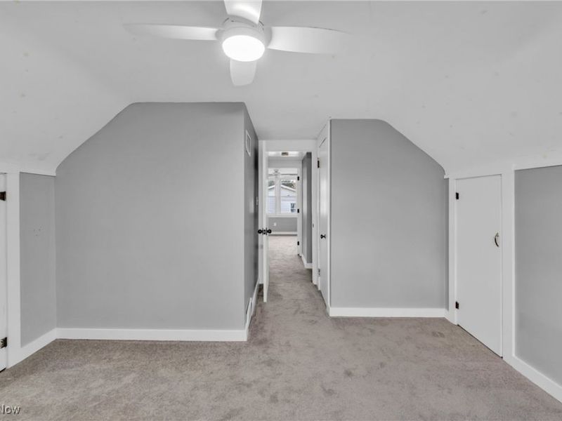 803 Substation Road, Brunswick Hills, OH 44212 Photo 10