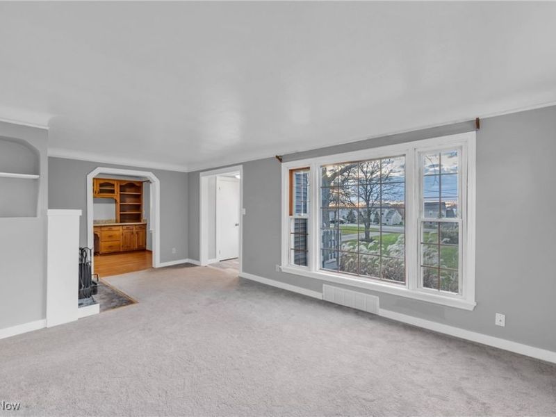 803 Substation Road, Brunswick Hills, OH 44212 Photo 11