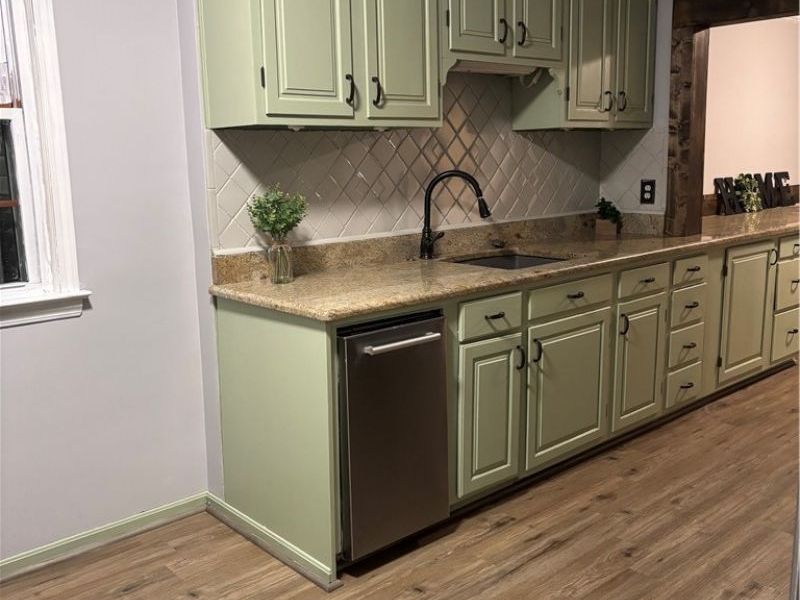 803 Substation Road, Brunswick Hills, OH 44212 Photo 12