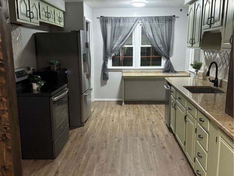 803 Substation Road, Brunswick Hills, OH 44212 Photo 13