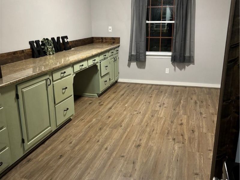 803 Substation Road, Brunswick Hills, OH 44212 Photo 14