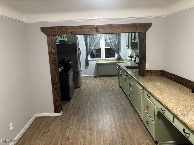 803 Substation Road, Brunswick Hills, OH 44212 Photo 15