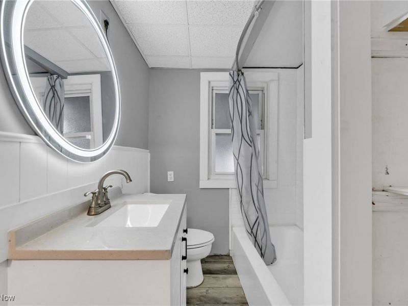 803 Substation Road, Brunswick Hills, OH 44212 Photo 17