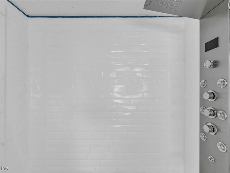 803 Substation Road, Brunswick Hills, OH 44212 Photo 18