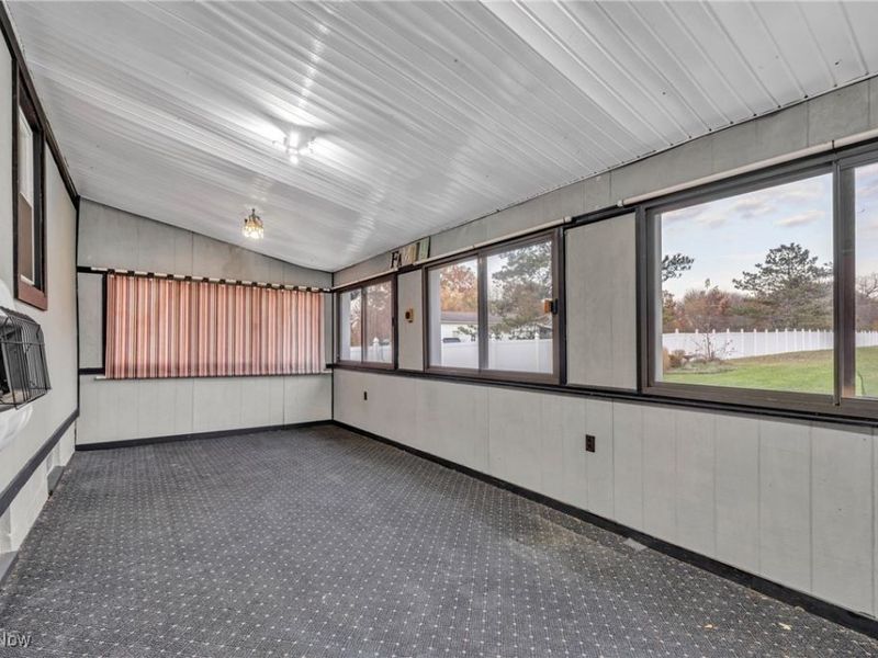 803 Substation Road, Brunswick Hills, OH 44212 Photo 19