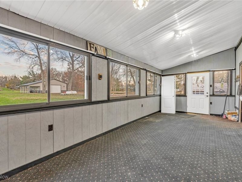 803 Substation Road, Brunswick Hills, OH 44212 Photo 20