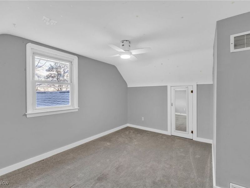 803 Substation Road, Brunswick Hills, OH 44212 Photo 21