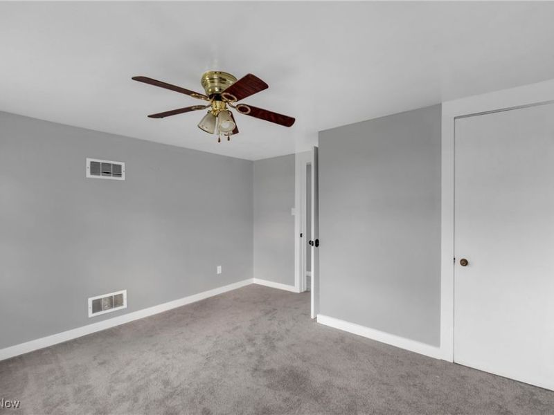 803 Substation Road, Brunswick Hills, OH 44212 Photo 22