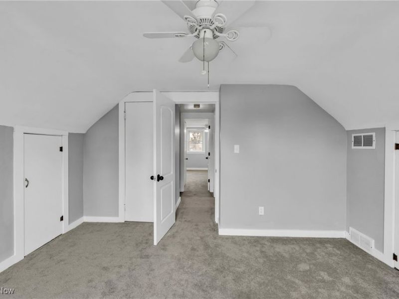 803 Substation Road, Brunswick Hills, OH 44212 Photo 23