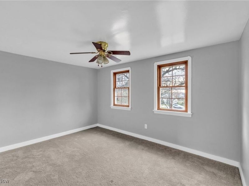 803 Substation Road, Brunswick Hills, OH 44212 Photo 24