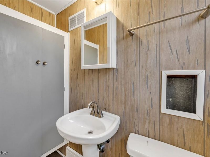 803 Substation Road, Brunswick Hills, OH 44212 Photo 25