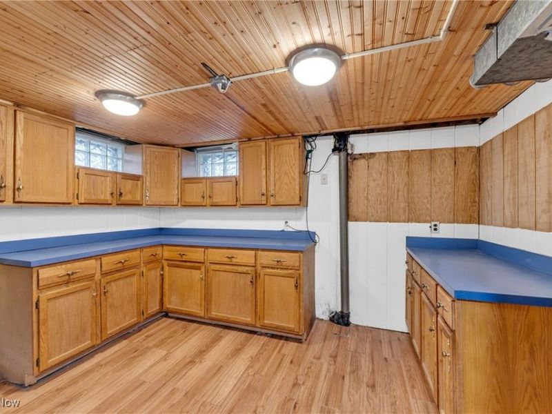 803 Substation Road, Brunswick Hills, OH 44212 Photo 26