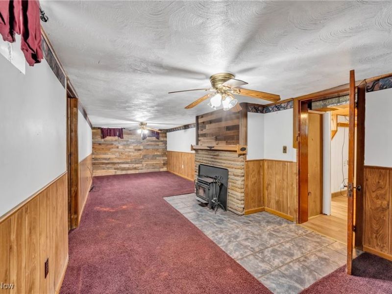 803 Substation Road, Brunswick Hills, OH 44212 Photo 27