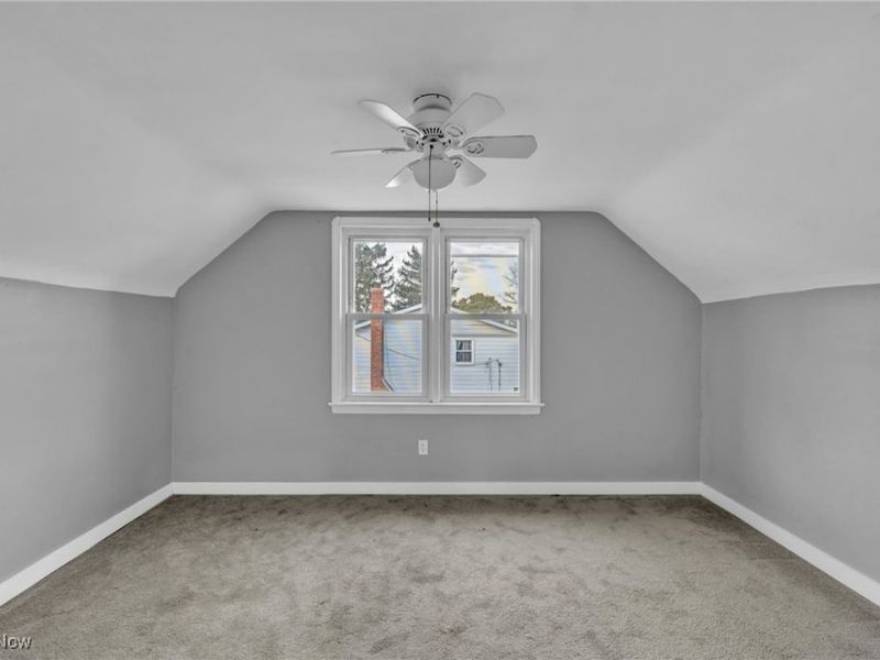 803 Substation Road, Brunswick Hills, OH 44212 Photo 28