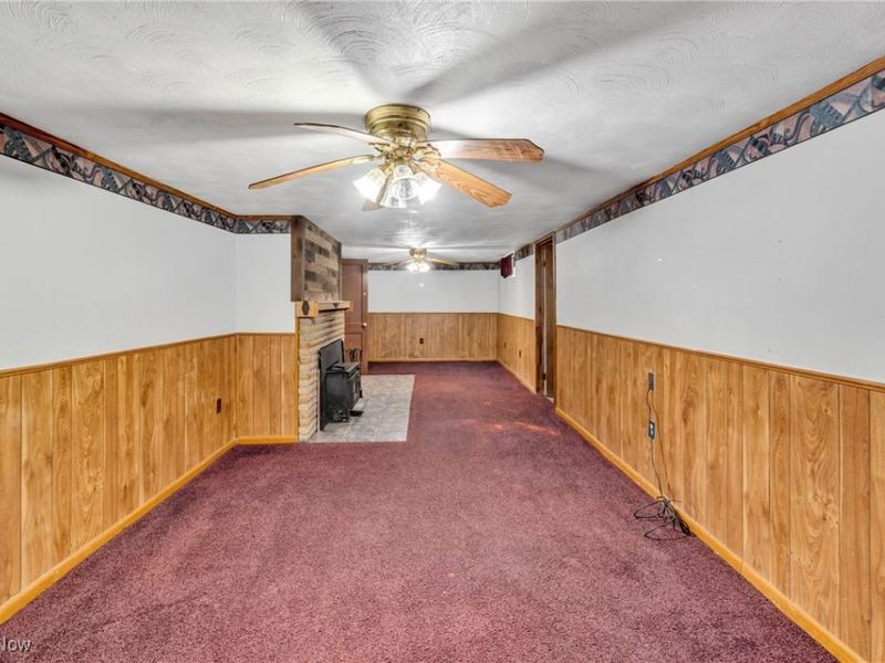 803 Substation Road, Brunswick Hills, OH 44212 Photo 29