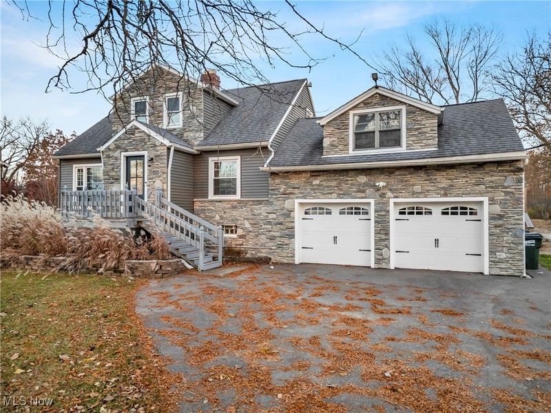 803 Substation Road, Brunswick Hills, OH 44212 Photo 3