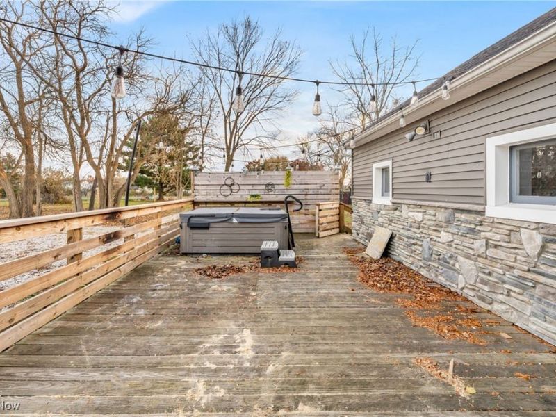 803 Substation Road, Brunswick Hills, OH 44212 Photo 31