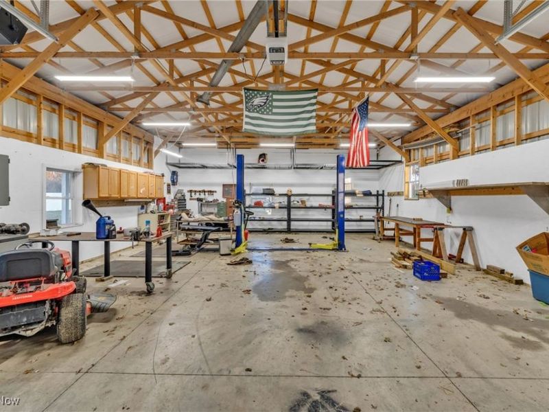 803 Substation Road, Brunswick Hills, OH 44212 Photo 32