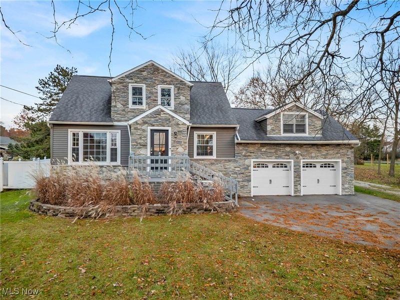 803 Substation Road, Brunswick Hills, OH 44212 Photo 34