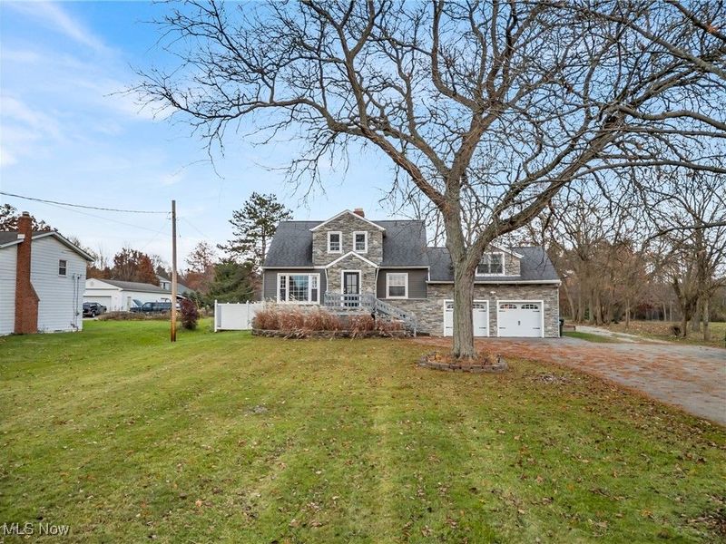 803 Substation Road, Brunswick Hills, OH 44212 Photo 4