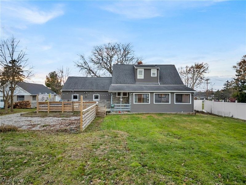 803 Substation Road, Brunswick Hills, OH 44212 Photo 41