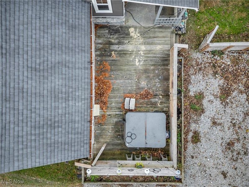 803 Substation Road, Brunswick Hills, OH 44212 Photo 42