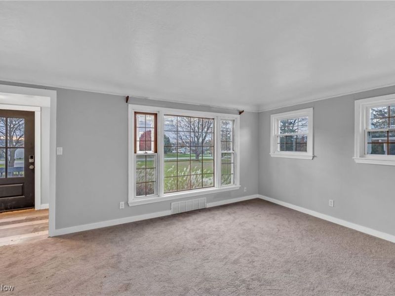 803 Substation Road, Brunswick Hills, OH 44212 Photo 5