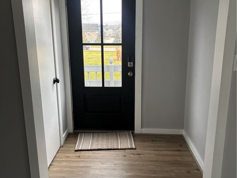 803 Substation Road, Brunswick Hills, OH 44212 Photo 6