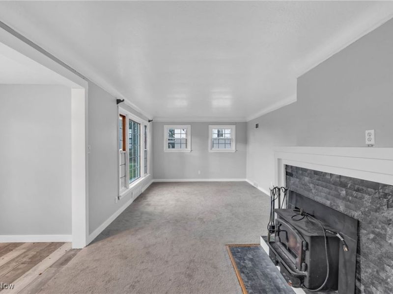 803 Substation Road, Brunswick Hills, OH 44212 Photo 7